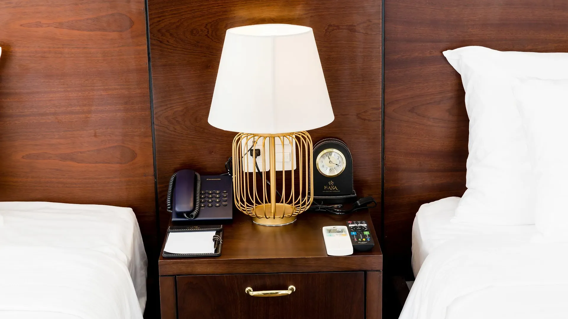 Haka Hotel & Apartment Da Nang Vietnam
