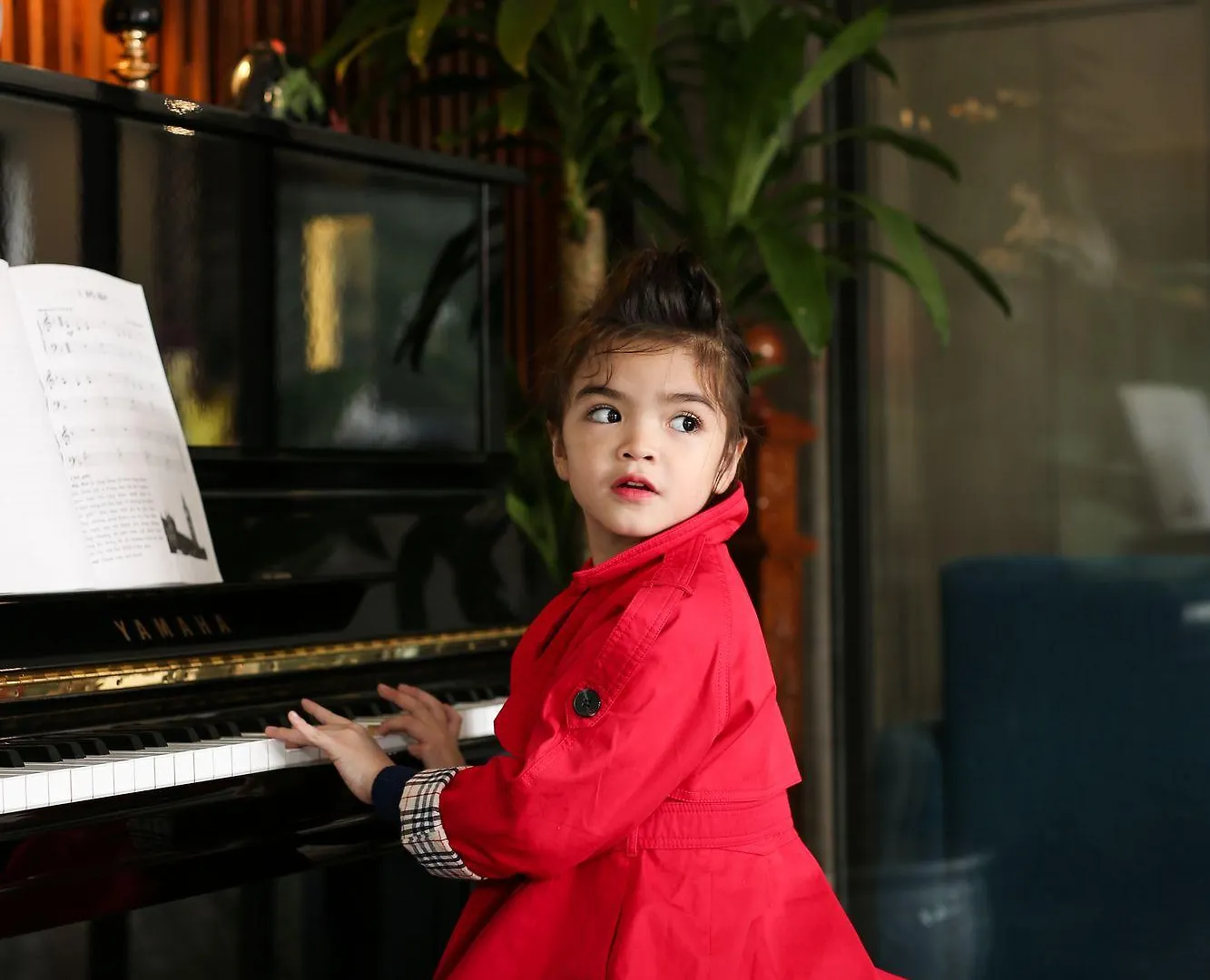 Haka Hotel & Apartment Da Nang