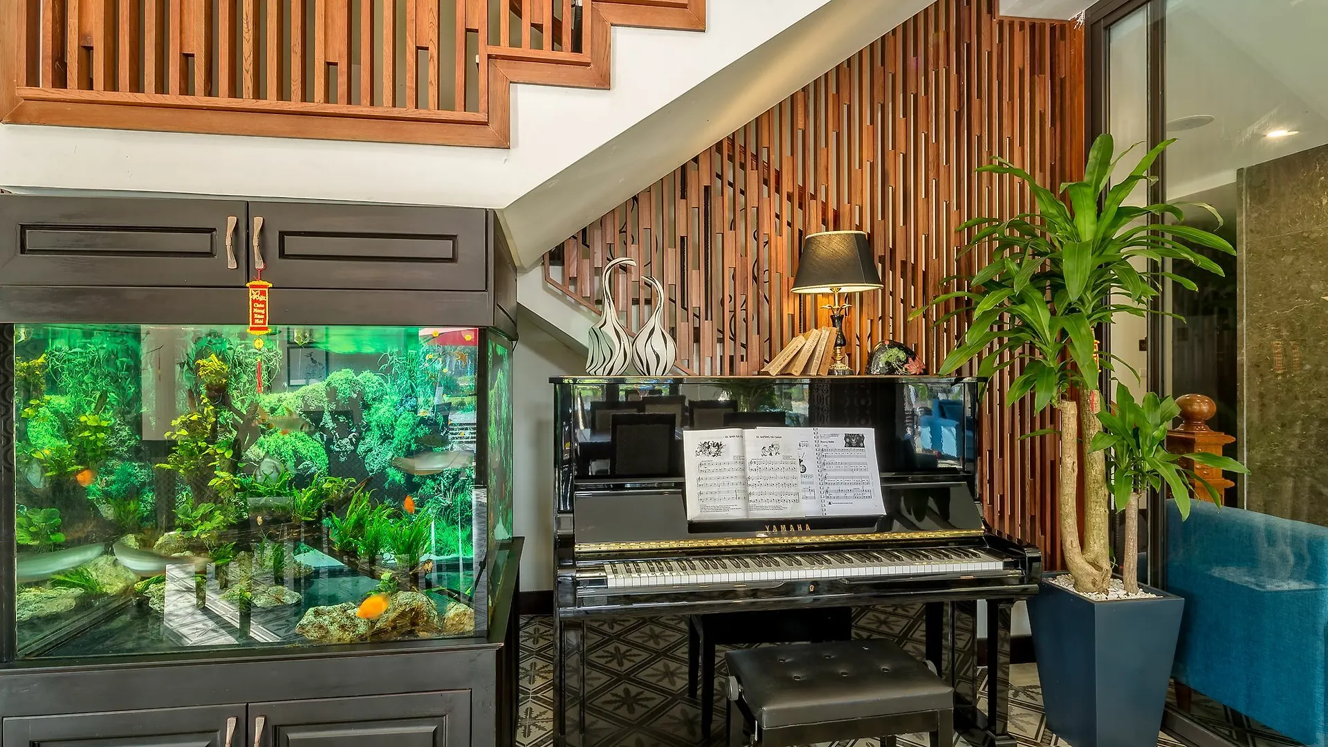 Haka Hotel & Apartment Da Nang
