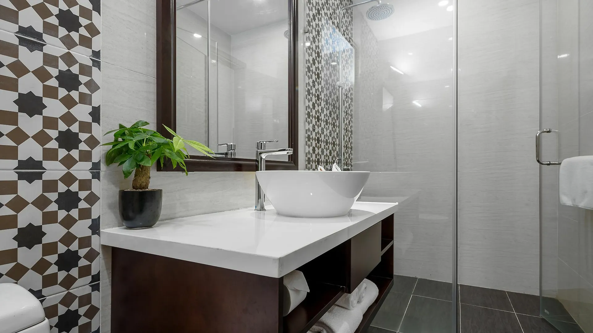 Haka Hotel & Apartment Da Nang Vietnam